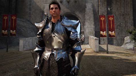 bdo private servers|High Rates .